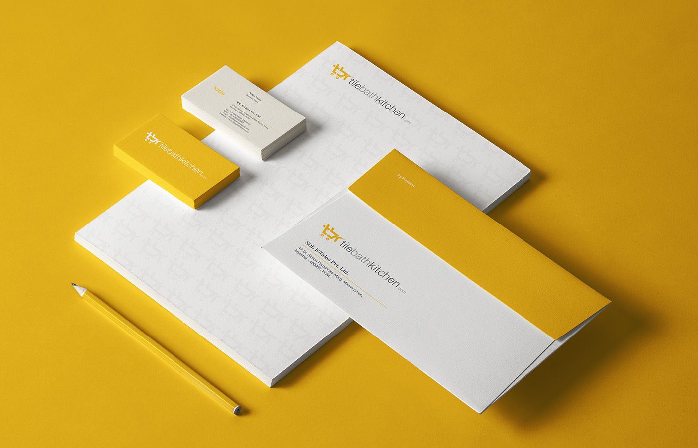 Creative ad agency and branding agency